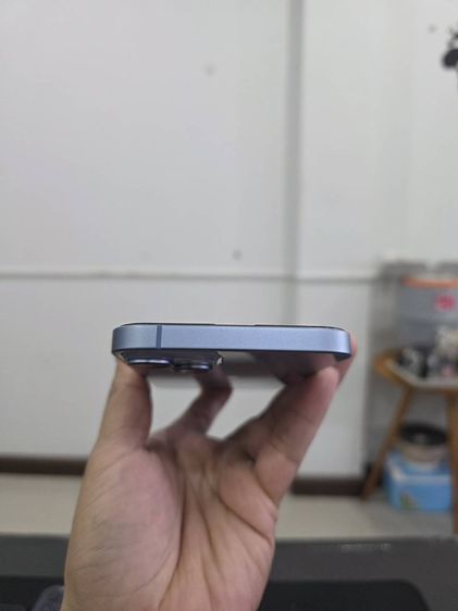 iPhone14plus 128gb  เครื่องศูนย์ไทยเดิมๆ รูปที่ 5