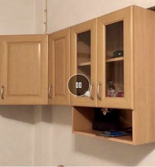 ไม่อนุญาต มีบางส่วน ใช่ ขายด่วน ห้องชุด Pattaya pad condo รูปที่ 4