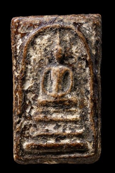พระให้เช่า