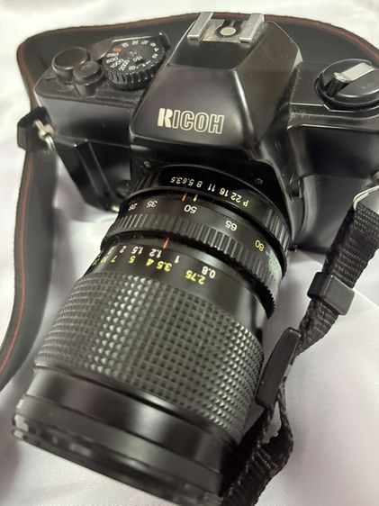 กล้องฟิล์ม รูปที่ 12