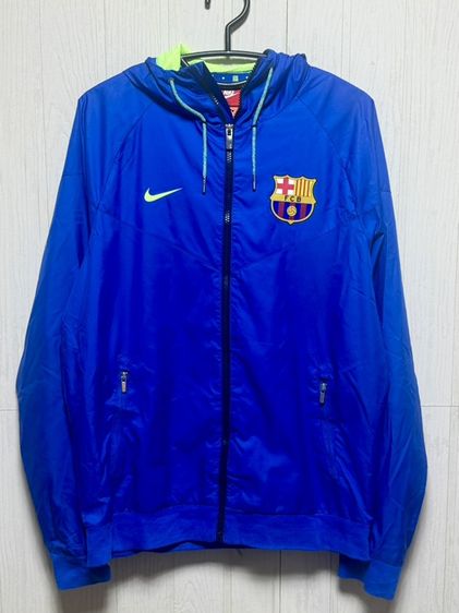 อื่นๆ เสื้อแจ็คเก็ต | เสื้อคลุม EU 42.5 อื่นๆ แขนยาว เสื้อแจ็คเก็ต