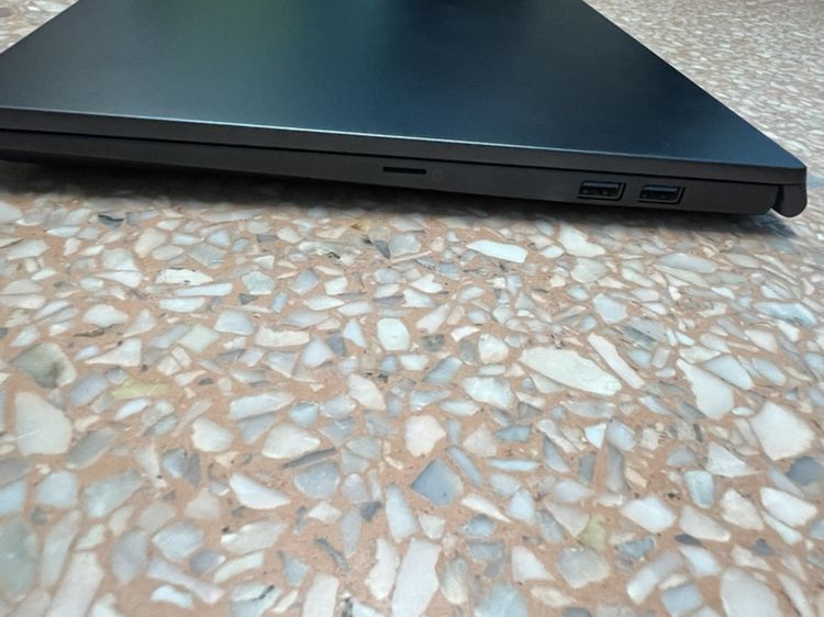 ขาย โน๊ตบุ๊ค MSI Modern 15 A5M รูปที่ 10