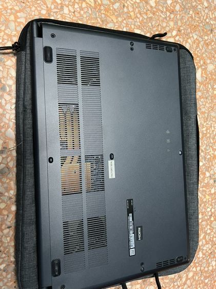 ขาย โน๊ตบุ๊ค MSI Modern 15 A5M รูปที่ 7
