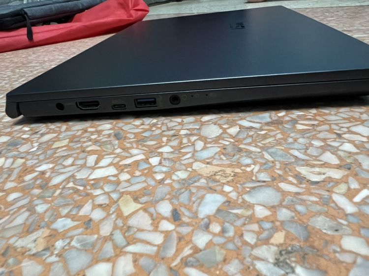 ขาย โน๊ตบุ๊ค MSI Modern 15 A5M รูปที่ 9