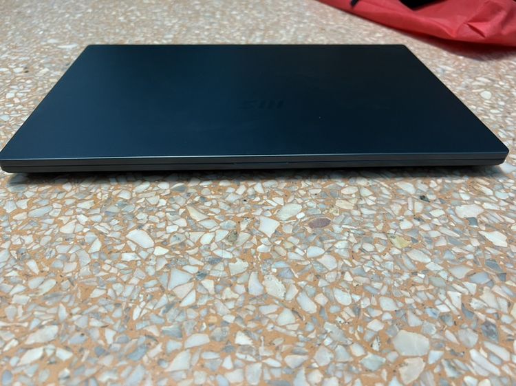 ขาย โน๊ตบุ๊ค MSI Modern 15 A5M รูปที่ 8