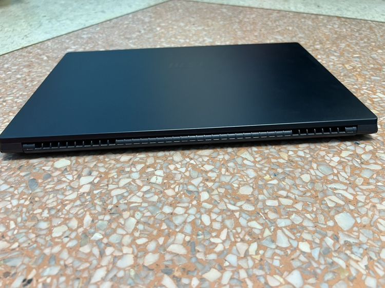 ขาย โน๊ตบุ๊ค MSI Modern 15 A5M รูปที่ 11