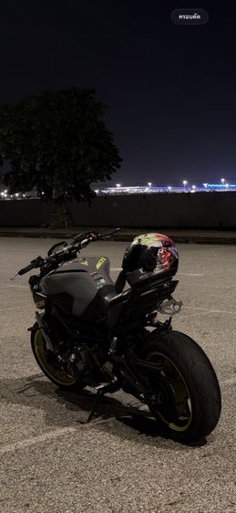หมวกกันน็อค Arai Rx7x
