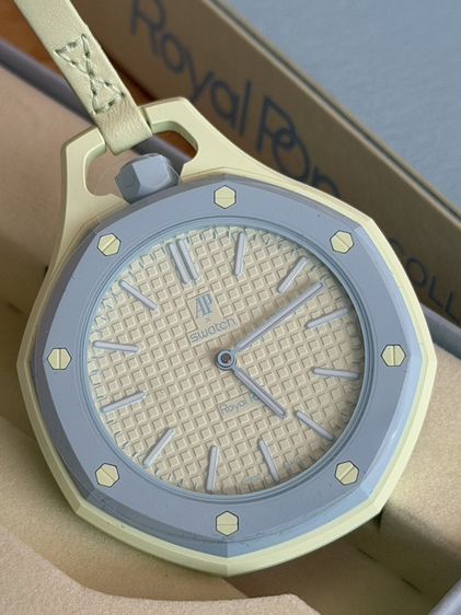 swatch x ap