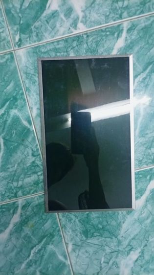ขายหน้าจอ โน๊ตบุ๊ค Lenovo รูปที่ 2