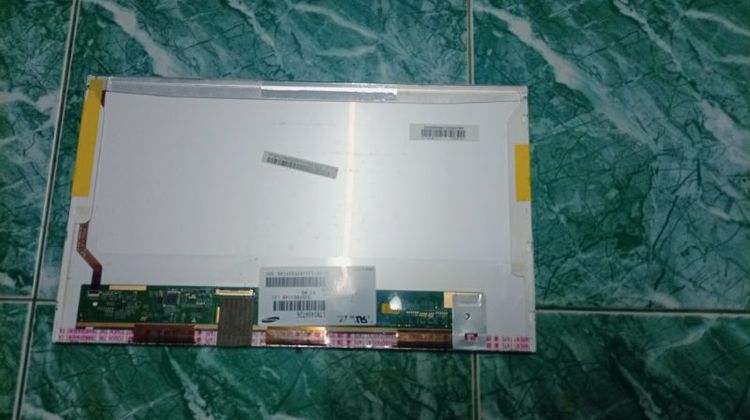 ขายหน้าจอ โน๊ตบุ๊ค Lenovo