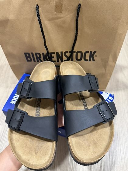 รองเท้าBIRKENSTOCKเบอร์40
