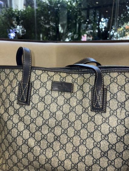กระเป๋า gucci วินเทส รูปที่ 2