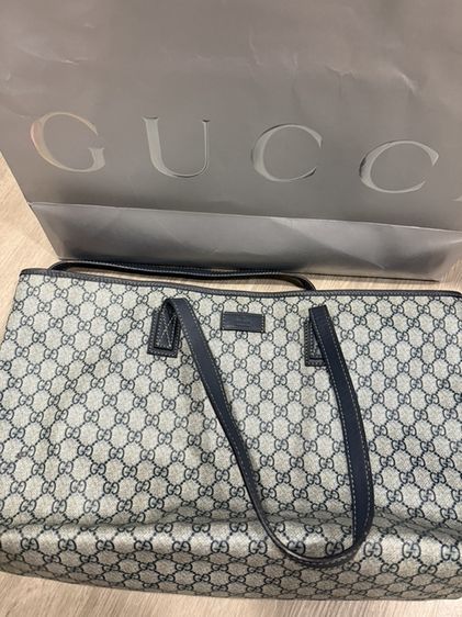 กระเป๋า gucci วินเทส