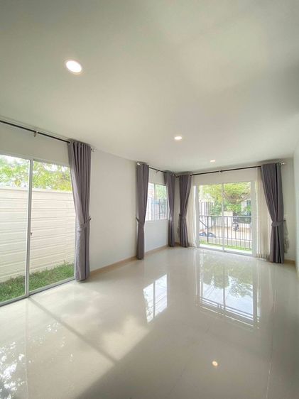 อื่นๆ 2020 ใช่ บ้านแฝด รูปที่ 4