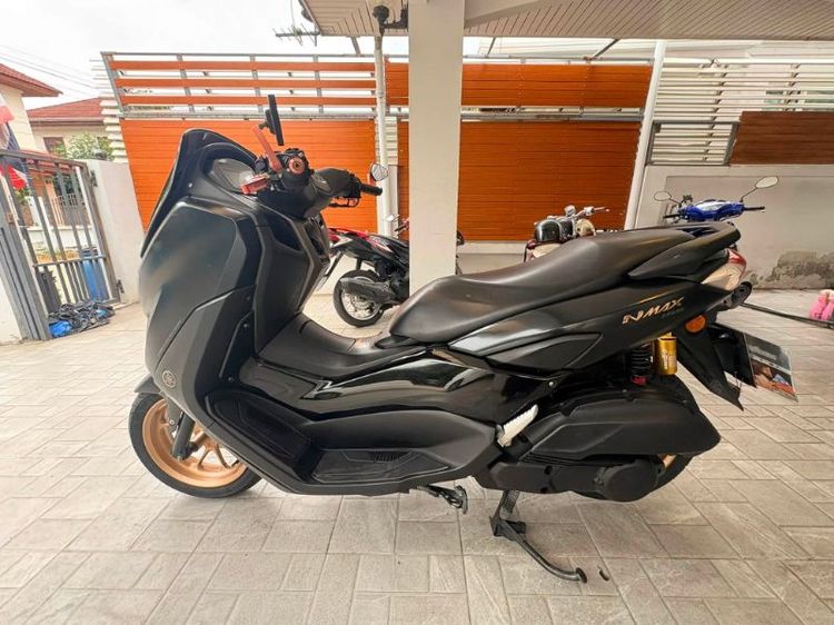 Nmax155 รูปที่ 6