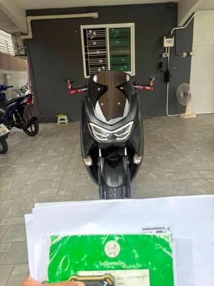 Nmax155 รูปที่ 10