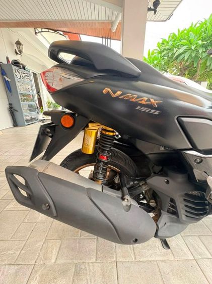 Nmax155 รูปที่ 5