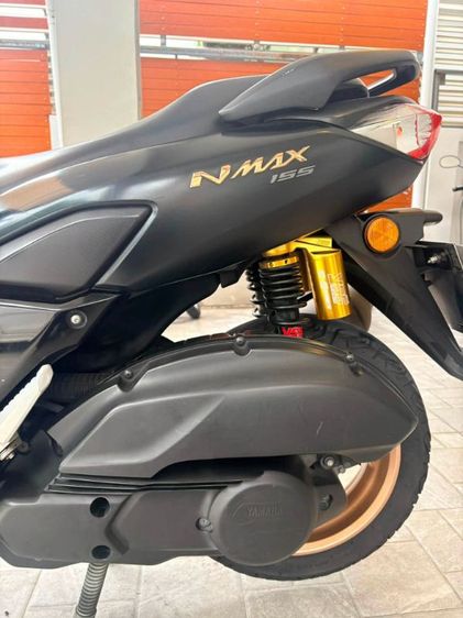 Nmax155 รูปที่ 4