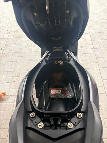 Nmax155 รูปที่ 9