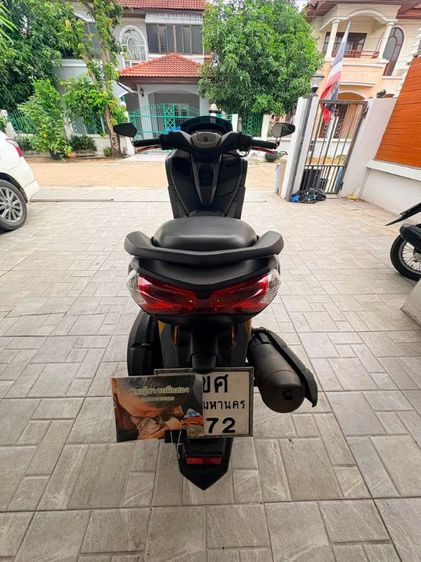 Nmax155 รูปที่ 7