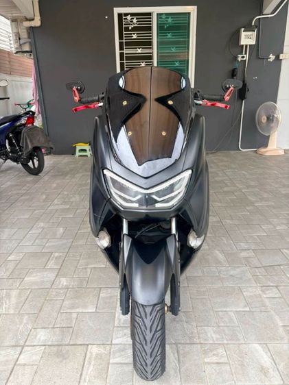 Nmax155 รูปที่ 3