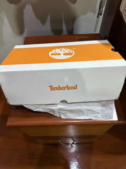 รองเท้า Timberland