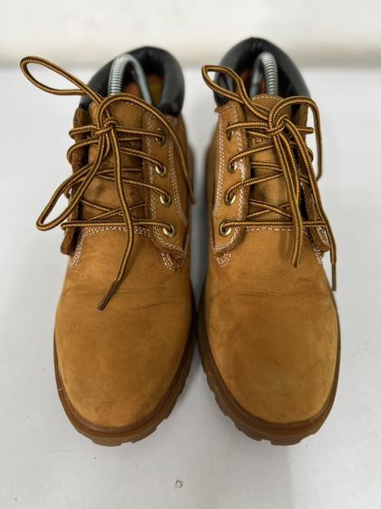 รองเท้า timberland รูปที่ 2