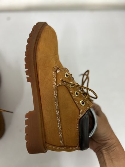 รองเท้า timberland รูปที่ 6
