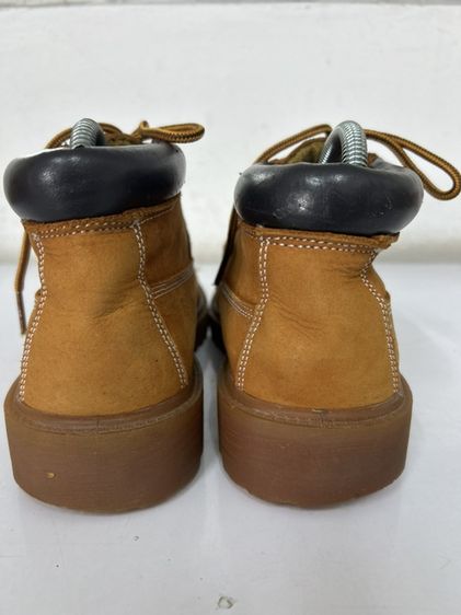 รองเท้า timberland รูปที่ 3