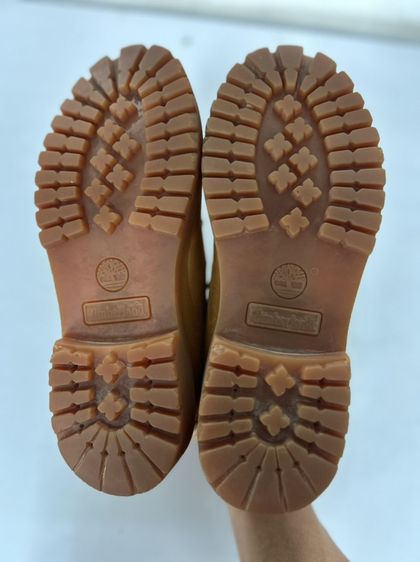 รองเท้า timberland รูปที่ 5