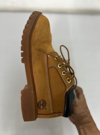 รองเท้า timberland รูปที่ 7