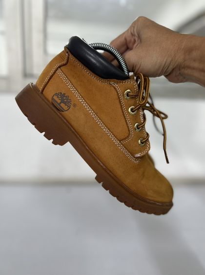 รองเท้า timberland รูปที่ 8