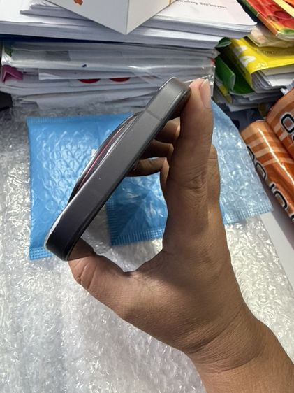 Mi 17 ultra  สีดำ รูปที่ 4