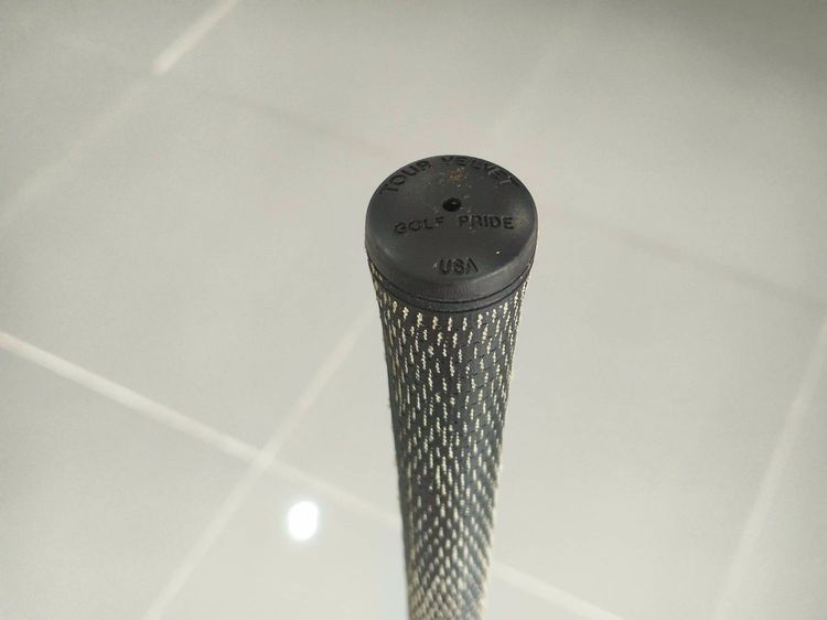 Fw. 5        KING     COBRA    TITANIUM      มือสองญี่ปุ่น  รูปที่ 13