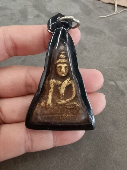 พระเครื่อง