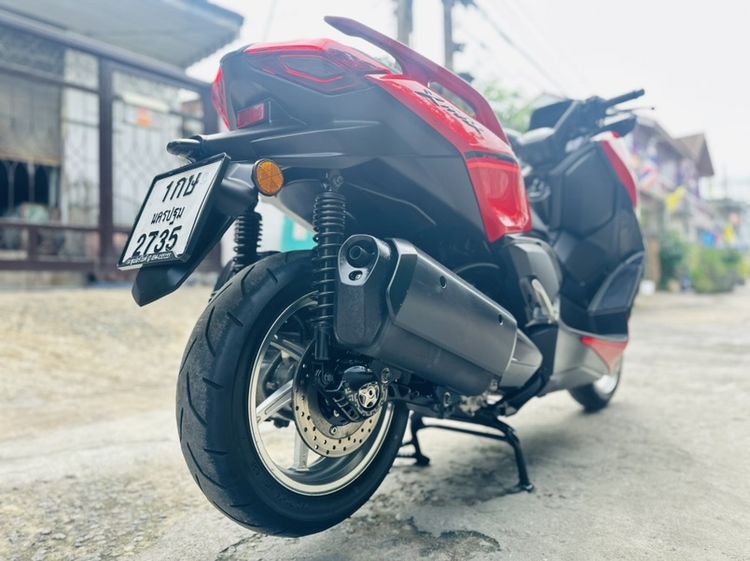 ปี2024 รูปที่ 7