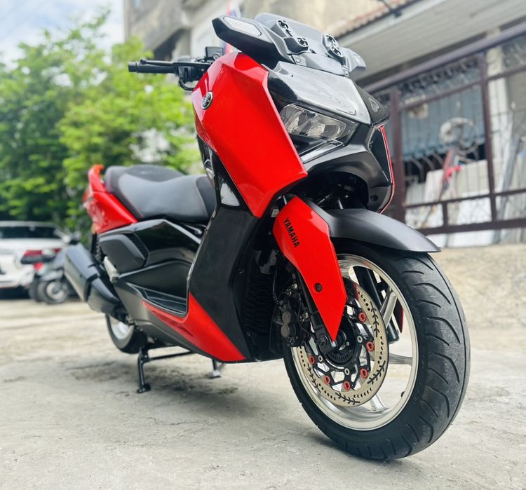 ปี2024 รูปที่ 9