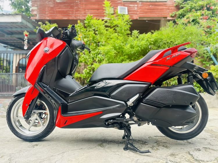 ปี2024 รูปที่ 2