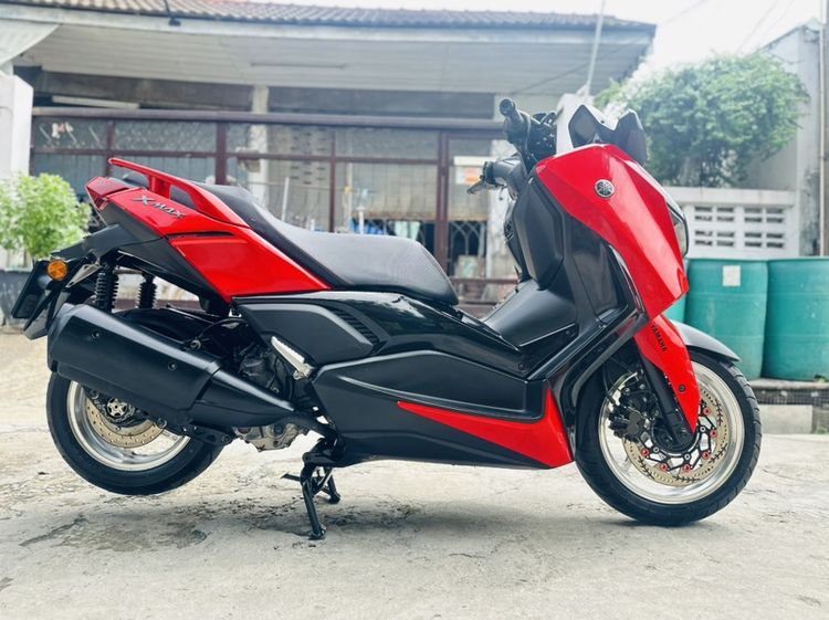 ปี2024 รูปที่ 8