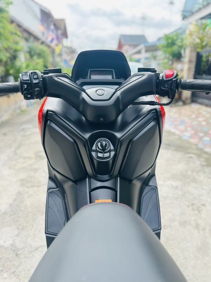 ปี2024 รูปที่ 5