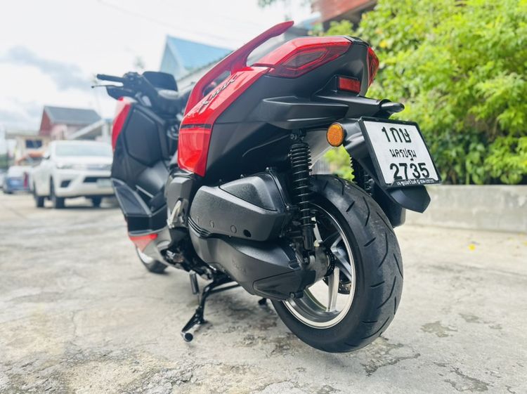 ปี2024 รูปที่ 3