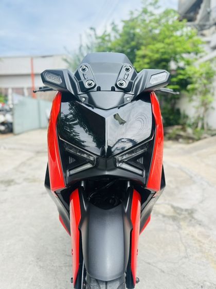 ปี2024 รูปที่ 10