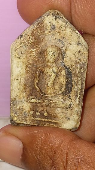 พระขุนแผน ตามภาพ รูปที่ 4