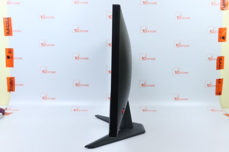 จอ 25" IPS FHD 200Hz AMD FreeSync Premium MSI MAG 255F E20  รูปที่ 9