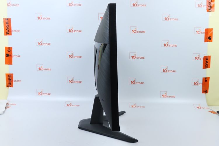 จอ 25" IPS FHD 200Hz AMD FreeSync Premium MSI MAG 255F E20  รูปที่ 11