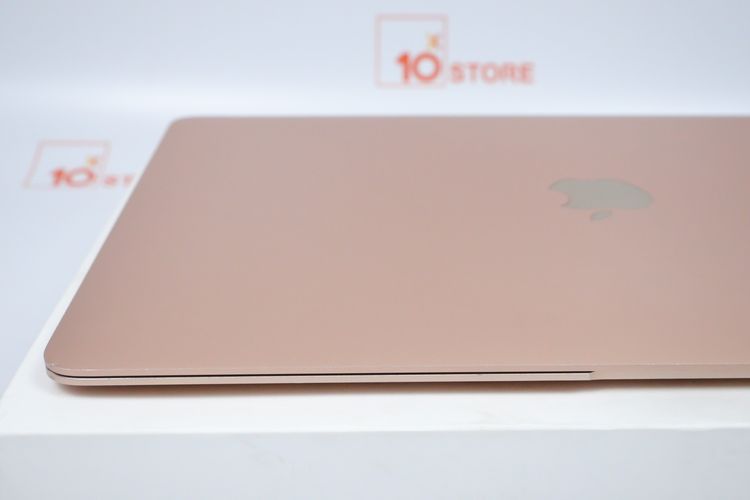 MacBook Air 13" Core i5 2019 8.128GB  รูปที่ 7