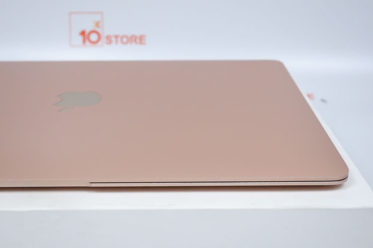 MacBook Air 13" Core i5 2019 8.128GB  รูปที่ 8