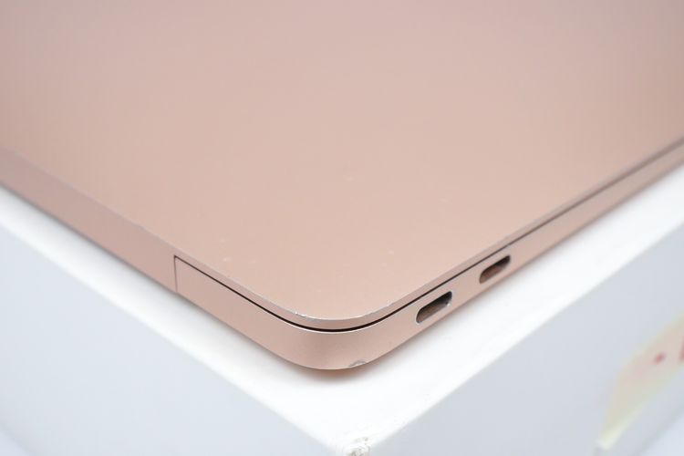 MacBook Air 13" Core i5 2019 8.128GB  รูปที่ 12