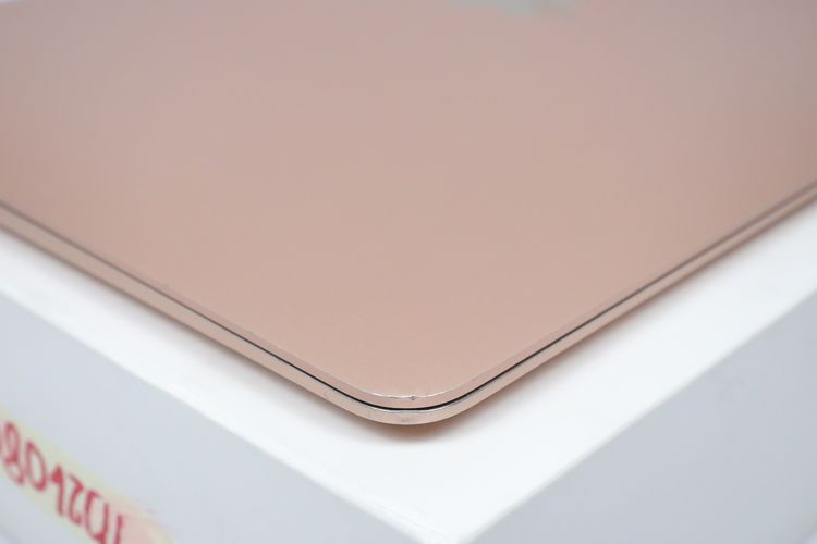 MacBook Air 13" Core i5 2019 8.128GB  รูปที่ 14