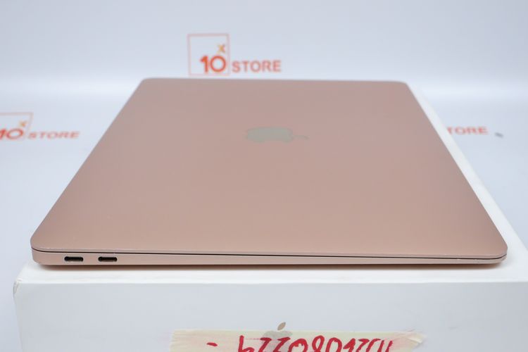 MacBook Air 13" Core i5 2019 8.128GB  รูปที่ 13